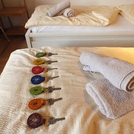 Trattoria Don Lillo Idstein