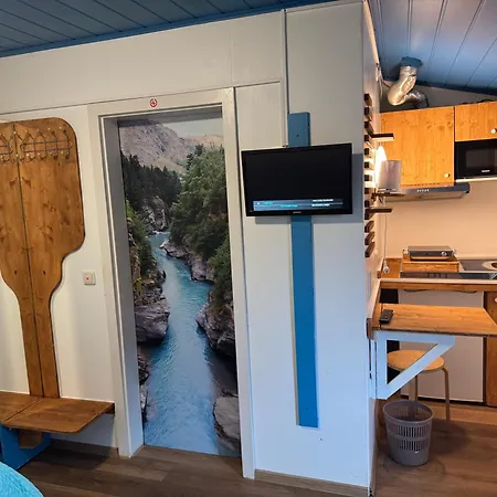 Trattoria Don Lillo *