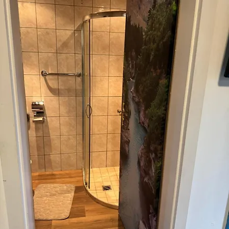 Trattoria Don Lillo Appartamento Idstein