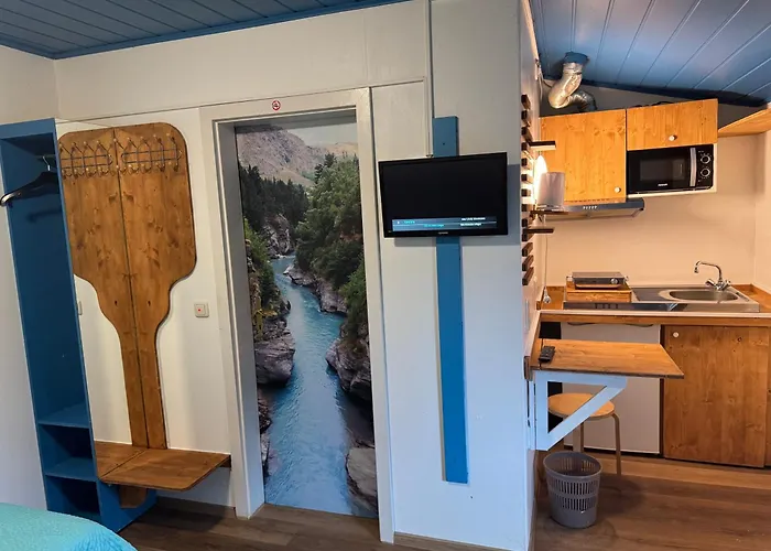 Trattoria Don Lillo *