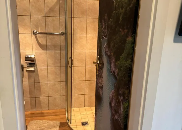 Trattoria Don Lillo Apartment Idstein